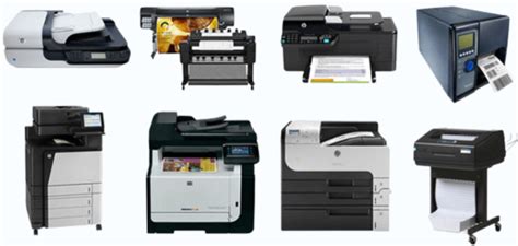 Euroland - Printer & Photocopier Repairs London Nationwide